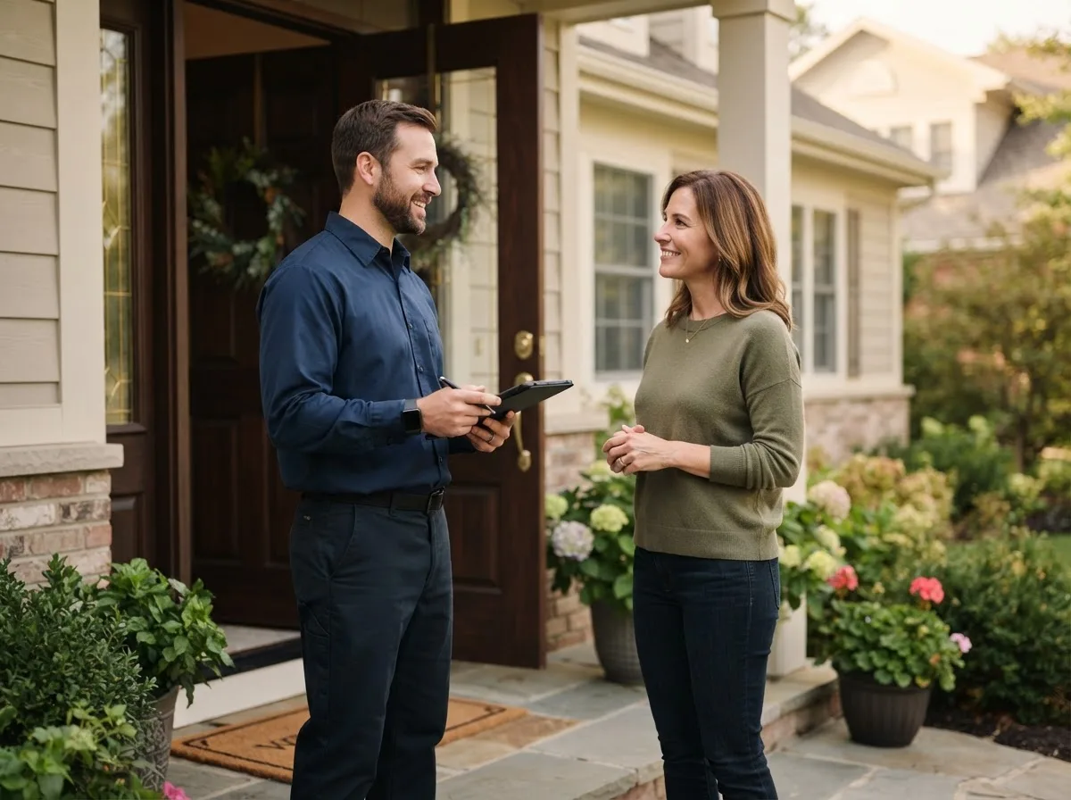 Water damage restoration FAQs for West Milton, PA